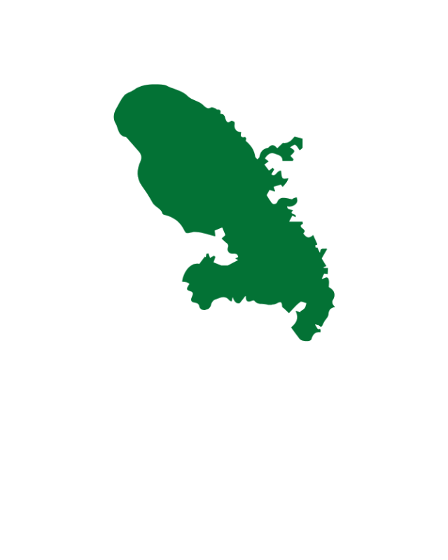 Martinique