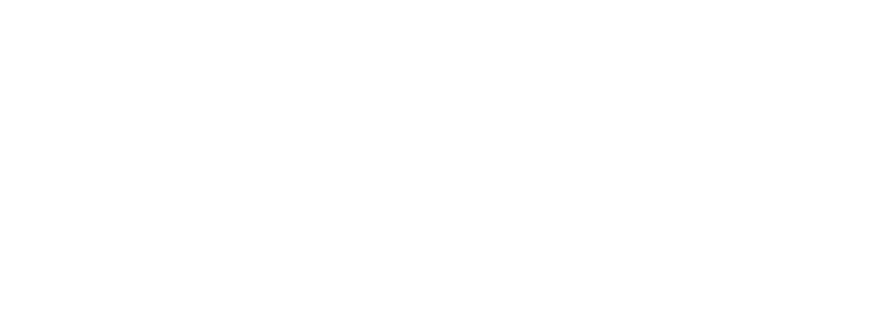 Alizés Fret